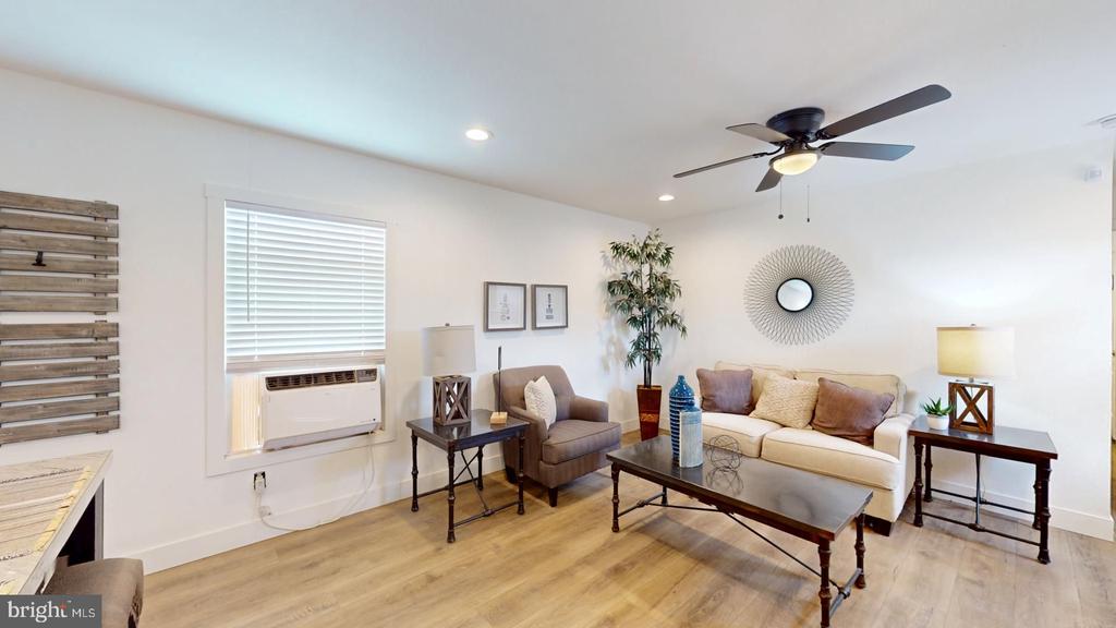 4430 HOTCHKISS ST, FREDERICKSBURG, Virginia 22408, 2 Bedrooms Bedrooms, ,2 BathroomsBathrooms,Residential,4430 HOTCHKISS ST,VASP2039906 MLS # VASP2039906