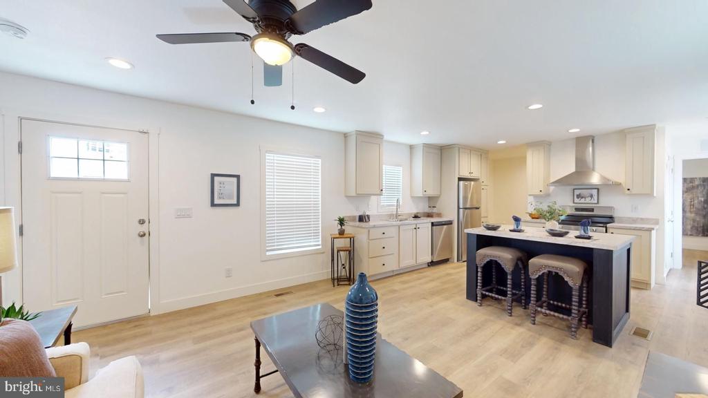 4430 HOTCHKISS ST, FREDERICKSBURG, Virginia 22408, 2 Bedrooms Bedrooms, ,2 BathroomsBathrooms,Residential,4430 HOTCHKISS ST,VASP2039906 MLS # VASP2039906