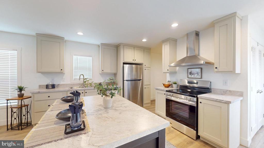 4430 HOTCHKISS ST, FREDERICKSBURG, Virginia 22408, 2 Bedrooms Bedrooms, ,2 BathroomsBathrooms,Residential,4430 HOTCHKISS ST,VASP2039906 MLS # VASP2039906