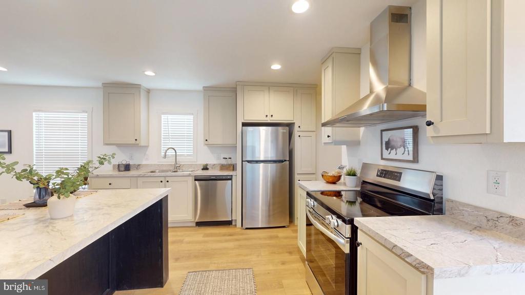 4430 HOTCHKISS ST, FREDERICKSBURG, Virginia 22408, 2 Bedrooms Bedrooms, ,2 BathroomsBathrooms,Residential,4430 HOTCHKISS ST,VASP2039906 MLS # VASP2039906