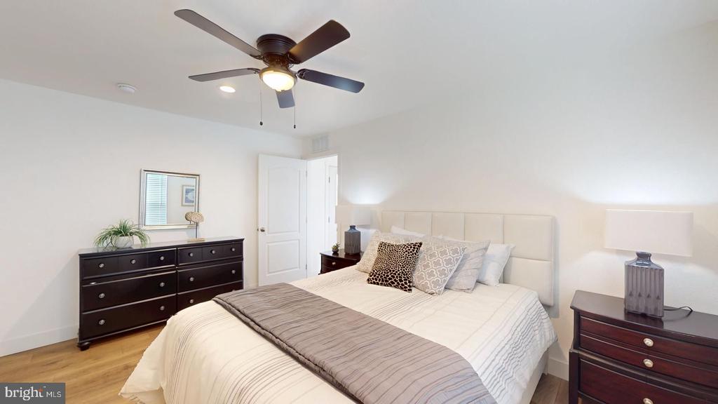 4430 HOTCHKISS ST, FREDERICKSBURG, Virginia 22408, 2 Bedrooms Bedrooms, ,2 BathroomsBathrooms,Residential,4430 HOTCHKISS ST,VASP2039906 MLS # VASP2039906