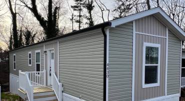 4430 HOTCHKISS ST, FREDERICKSBURG, Virginia 22408, 2 Bedrooms Bedrooms, ,2 BathroomsBathrooms,Residential,4430 HOTCHKISS ST,VASP2039906 MLS # VASP2039906