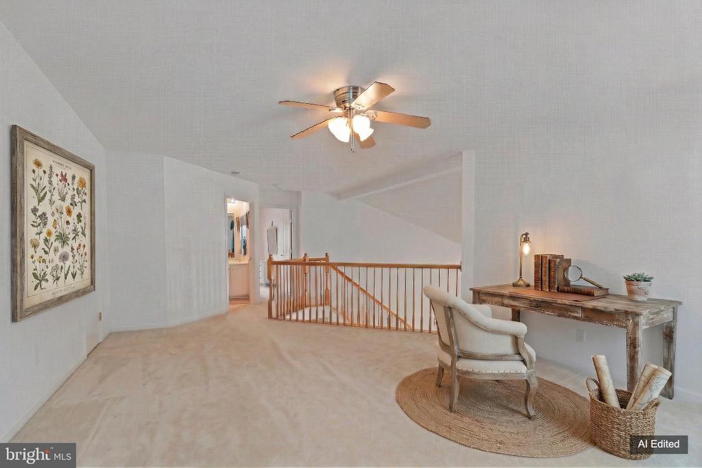 5417 E RICH MOUNTAIN WAY, FREDERICKSBURG, Virginia 22407, 3 Bedrooms Bedrooms, ,4 BathroomsBathrooms,Residential,5417 E RICH MOUNTAIN WAY,VASP2039938 MLS # VASP2039938