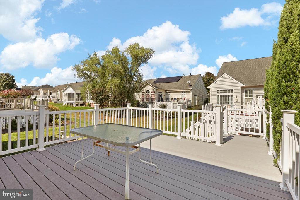 5417 E RICH MOUNTAIN WAY, FREDERICKSBURG, Virginia 22407, 3 Bedrooms Bedrooms, ,4 BathroomsBathrooms,Residential,5417 E RICH MOUNTAIN WAY,VASP2039938 MLS # VASP2039938