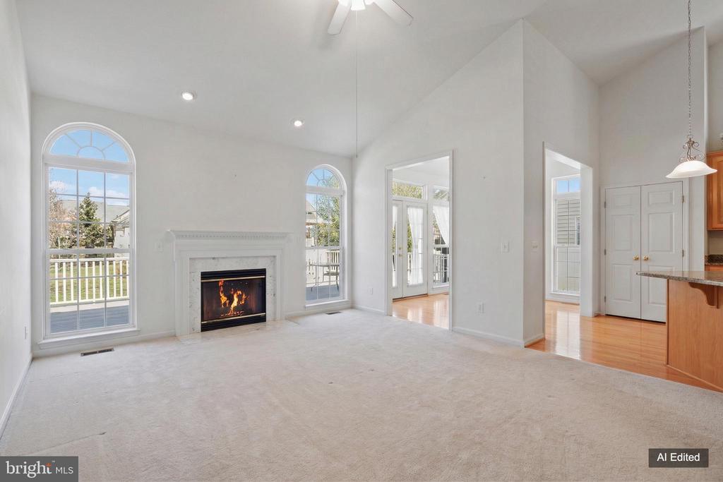 5417 E RICH MOUNTAIN WAY, FREDERICKSBURG, Virginia 22407, 3 Bedrooms Bedrooms, ,4 BathroomsBathrooms,Residential,5417 E RICH MOUNTAIN WAY,VASP2039938 MLS # VASP2039938