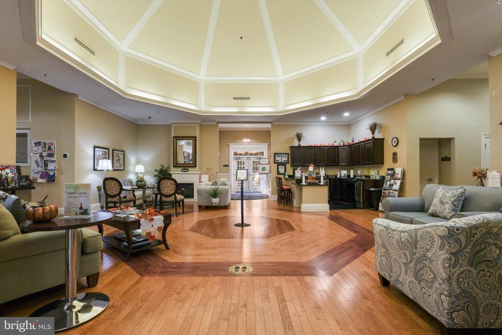 5417 E RICH MOUNTAIN WAY, FREDERICKSBURG, Virginia 22407, 3 Bedrooms Bedrooms, ,4 BathroomsBathrooms,Residential,5417 E RICH MOUNTAIN WAY,VASP2039938 MLS # VASP2039938