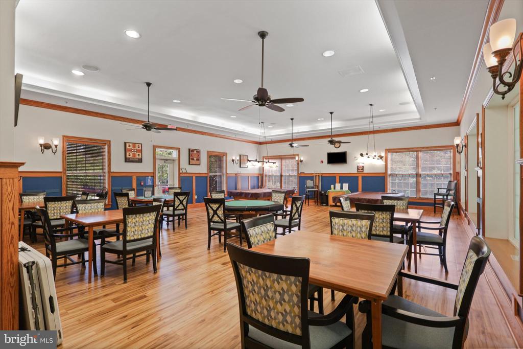 5417 E RICH MOUNTAIN WAY, FREDERICKSBURG, Virginia 22407, 3 Bedrooms Bedrooms, ,4 BathroomsBathrooms,Residential,5417 E RICH MOUNTAIN WAY,VASP2039938 MLS # VASP2039938