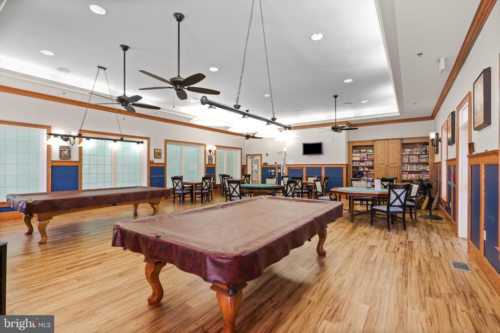 5417 E RICH MOUNTAIN WAY, FREDERICKSBURG, Virginia 22407, 3 Bedrooms Bedrooms, ,4 BathroomsBathrooms,Residential,5417 E RICH MOUNTAIN WAY,VASP2039938 MLS # VASP2039938