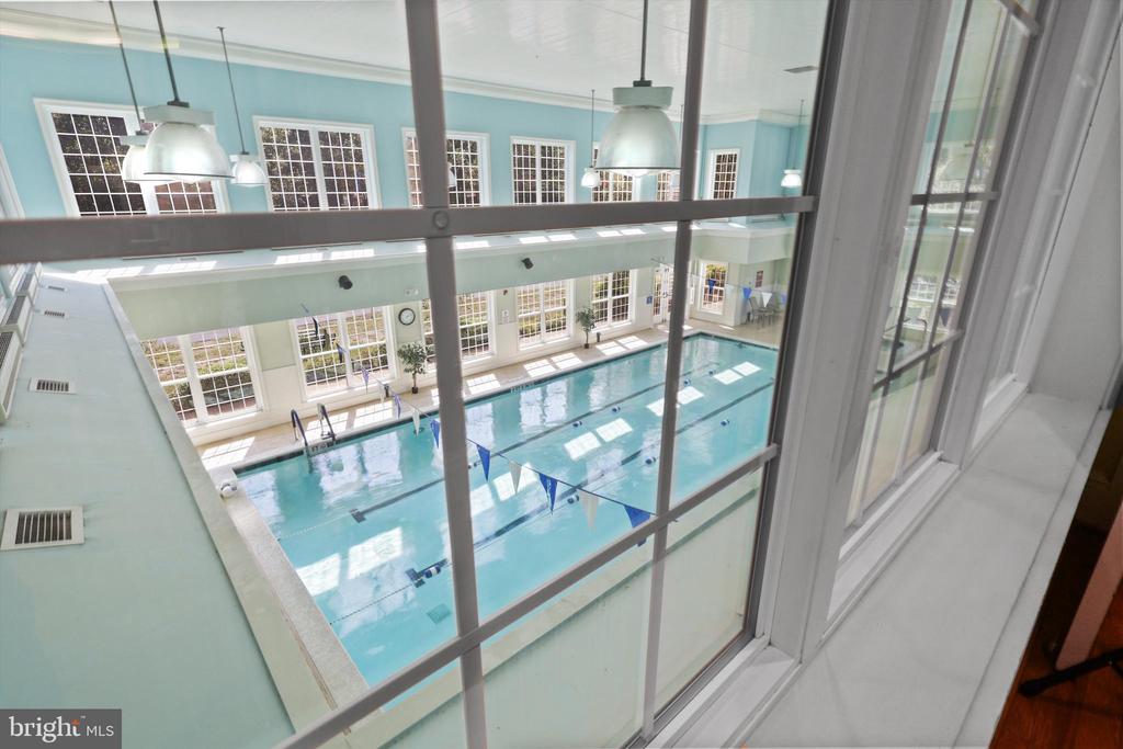 5417 E RICH MOUNTAIN WAY, FREDERICKSBURG, Virginia 22407, 3 Bedrooms Bedrooms, ,4 BathroomsBathrooms,Residential,5417 E RICH MOUNTAIN WAY,VASP2039938 MLS # VASP2039938