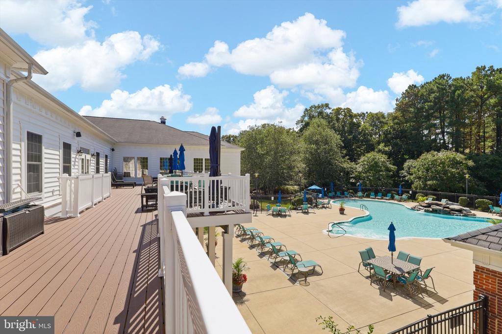 5417 E RICH MOUNTAIN WAY, FREDERICKSBURG, Virginia 22407, 3 Bedrooms Bedrooms, ,4 BathroomsBathrooms,Residential,5417 E RICH MOUNTAIN WAY,VASP2039938 MLS # VASP2039938