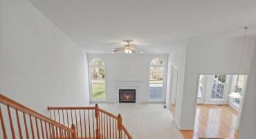 5417 E RICH MOUNTAIN WAY, FREDERICKSBURG, Virginia 22407, 3 Bedrooms Bedrooms, ,4 BathroomsBathrooms,Residential,5417 E RICH MOUNTAIN WAY,VASP2039938 MLS # VASP2039938