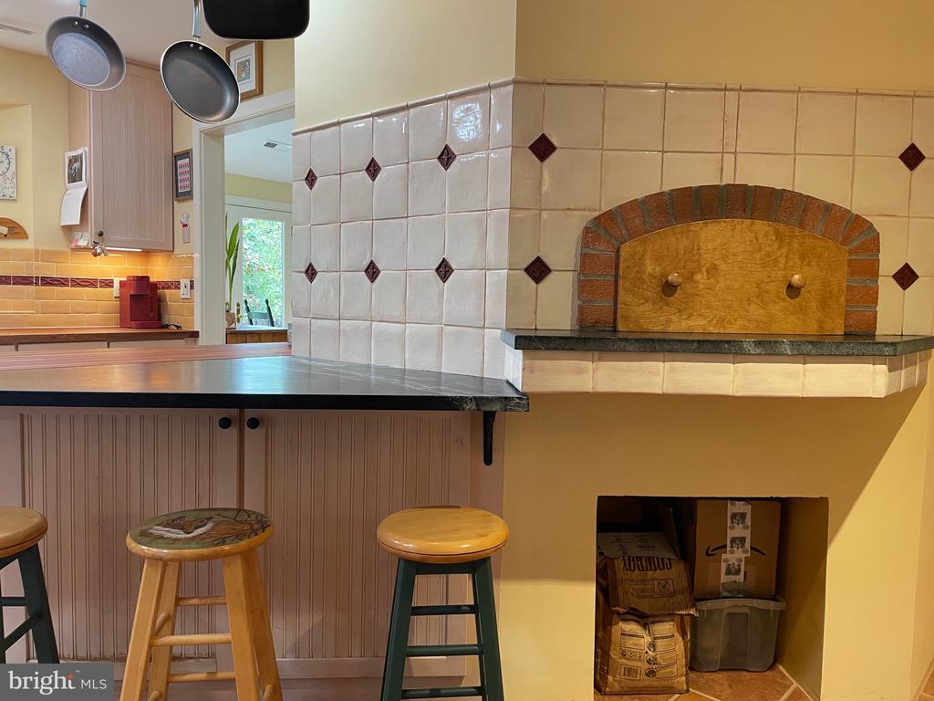 821 LONG MOUNTAIN RD, WASHINGTON, Virginia, 3 Bedrooms Bedrooms, ,2 BathroomsBathrooms,Residential,821 LONG MOUNTAIN RD,VARP2002520 MLS # VARP2002520