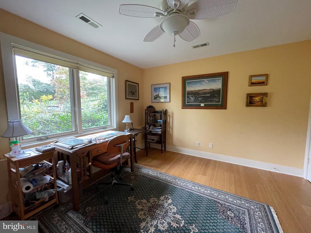 821 LONG MOUNTAIN RD, WASHINGTON, Virginia, 3 Bedrooms Bedrooms, ,2 BathroomsBathrooms,Residential,821 LONG MOUNTAIN RD,VARP2002520 MLS # VARP2002520