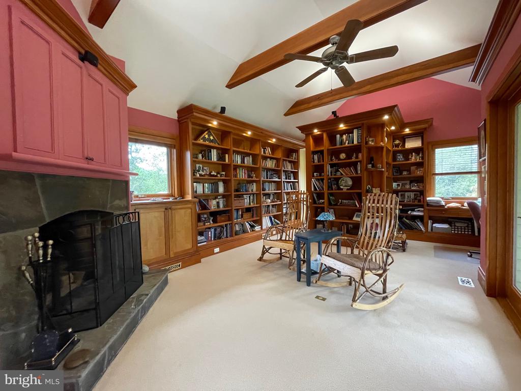 821 LONG MOUNTAIN RD, WASHINGTON, Virginia, 3 Bedrooms Bedrooms, ,2 BathroomsBathrooms,Residential,821 LONG MOUNTAIN RD,VARP2002520 MLS # VARP2002520