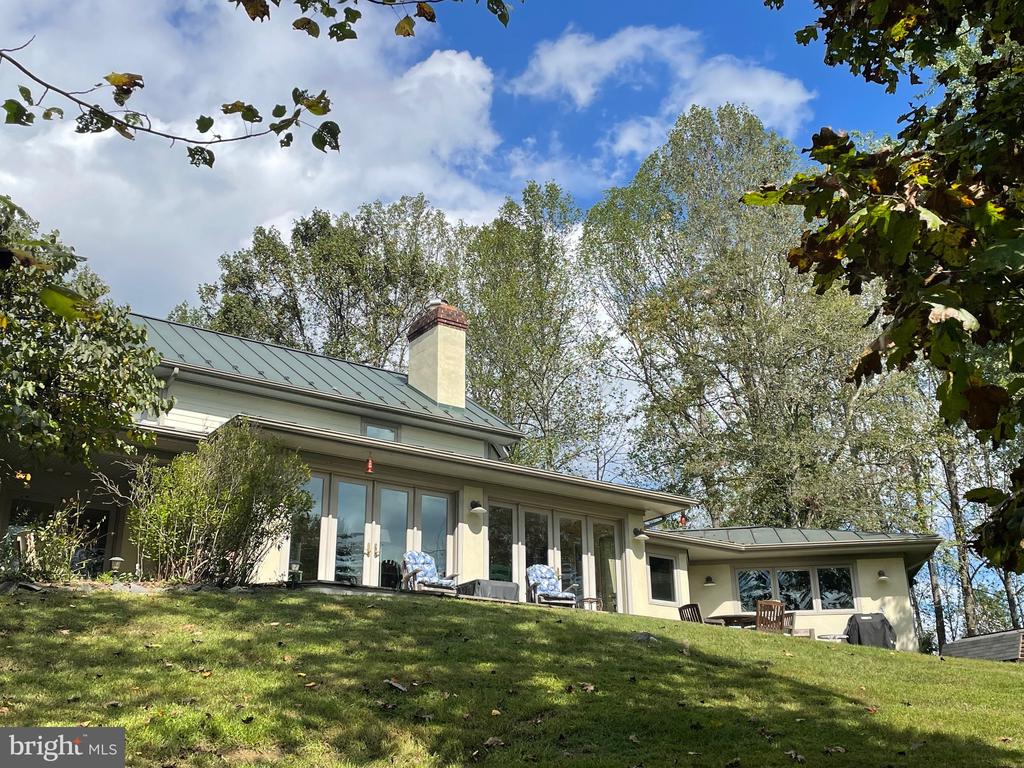 821 LONG MOUNTAIN RD, WASHINGTON, Virginia, 3 Bedrooms Bedrooms, ,2 BathroomsBathrooms,Residential,821 LONG MOUNTAIN RD,VARP2002520 MLS # VARP2002520