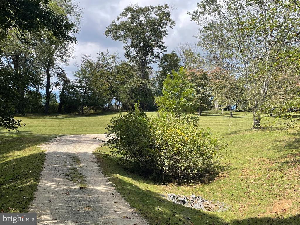 821 LONG MOUNTAIN RD, WASHINGTON, Virginia, 3 Bedrooms Bedrooms, ,2 BathroomsBathrooms,Residential,821 LONG MOUNTAIN RD,VARP2002520 MLS # VARP2002520