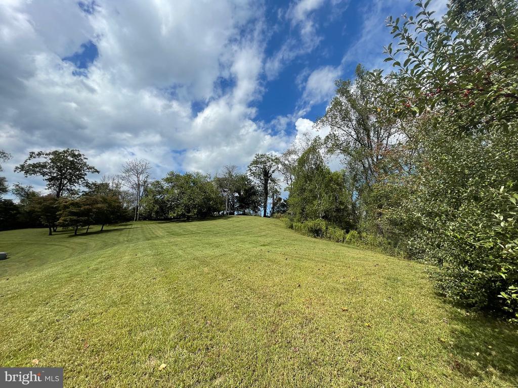 821 LONG MOUNTAIN RD, WASHINGTON, Virginia, 3 Bedrooms Bedrooms, ,2 BathroomsBathrooms,Residential,821 LONG MOUNTAIN RD,VARP2002520 MLS # VARP2002520