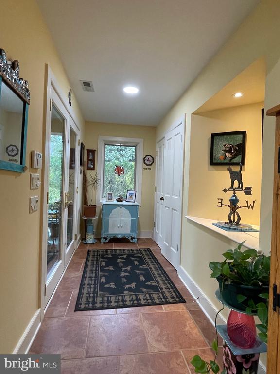 821 LONG MOUNTAIN RD, WASHINGTON, Virginia, 3 Bedrooms Bedrooms, ,2 BathroomsBathrooms,Residential,821 LONG MOUNTAIN RD,VARP2002520 MLS # VARP2002520