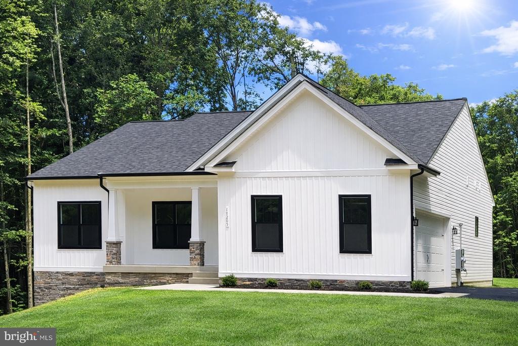 6608 WATER VIEW LN, MINERAL, Virginia 23117, 4 Bedrooms Bedrooms, ,3 BathroomsBathrooms,Residential,6608 WATER VIEW LN,VASP2039942 MLS # VASP2039942