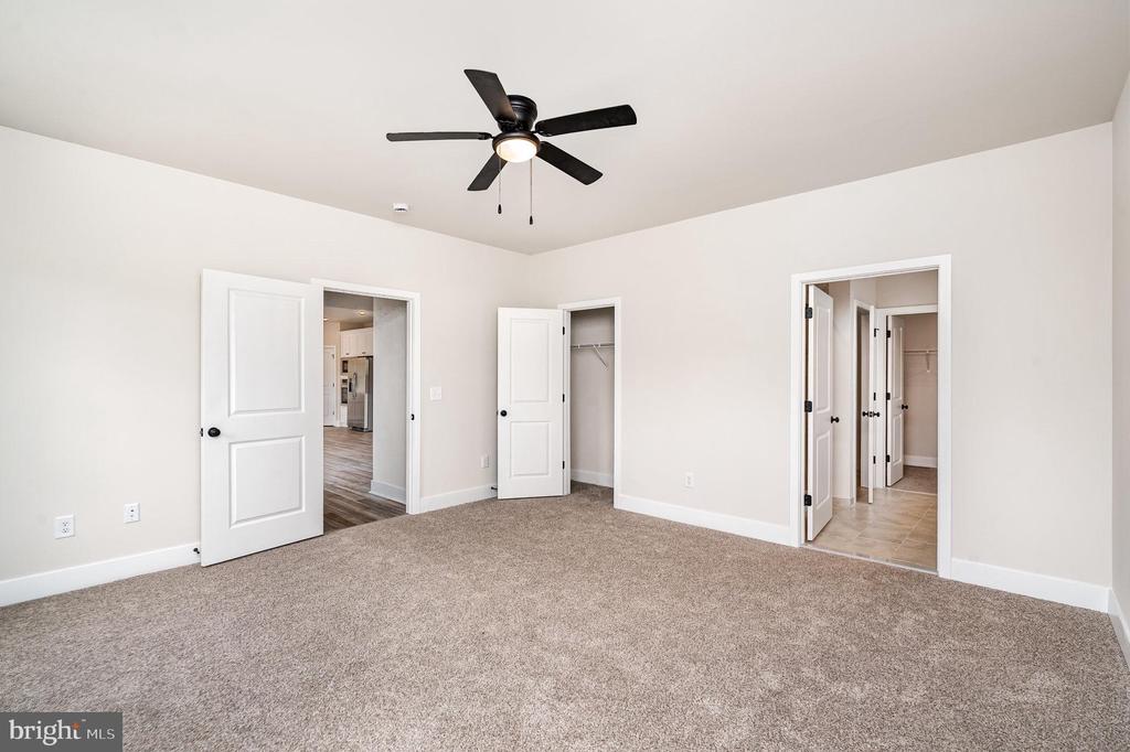 6608 WATER VIEW LN, MINERAL, Virginia 23117, 4 Bedrooms Bedrooms, ,3 BathroomsBathrooms,Residential,6608 WATER VIEW LN,VASP2039942 MLS # VASP2039942