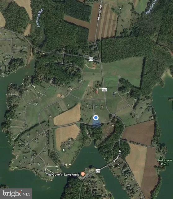 6608 WATER VIEW LN, MINERAL, Virginia 23117, 4 Bedrooms Bedrooms, ,3 BathroomsBathrooms,Residential,6608 WATER VIEW LN,VASP2039942 MLS # VASP2039942