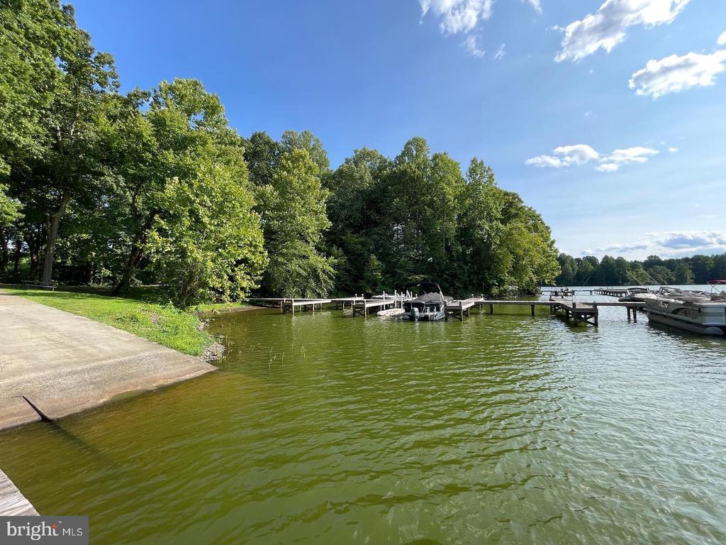 6608 WATER VIEW LN, MINERAL, Virginia 23117, 4 Bedrooms Bedrooms, ,3 BathroomsBathrooms,Residential,6608 WATER VIEW LN,VASP2039942 MLS # VASP2039942