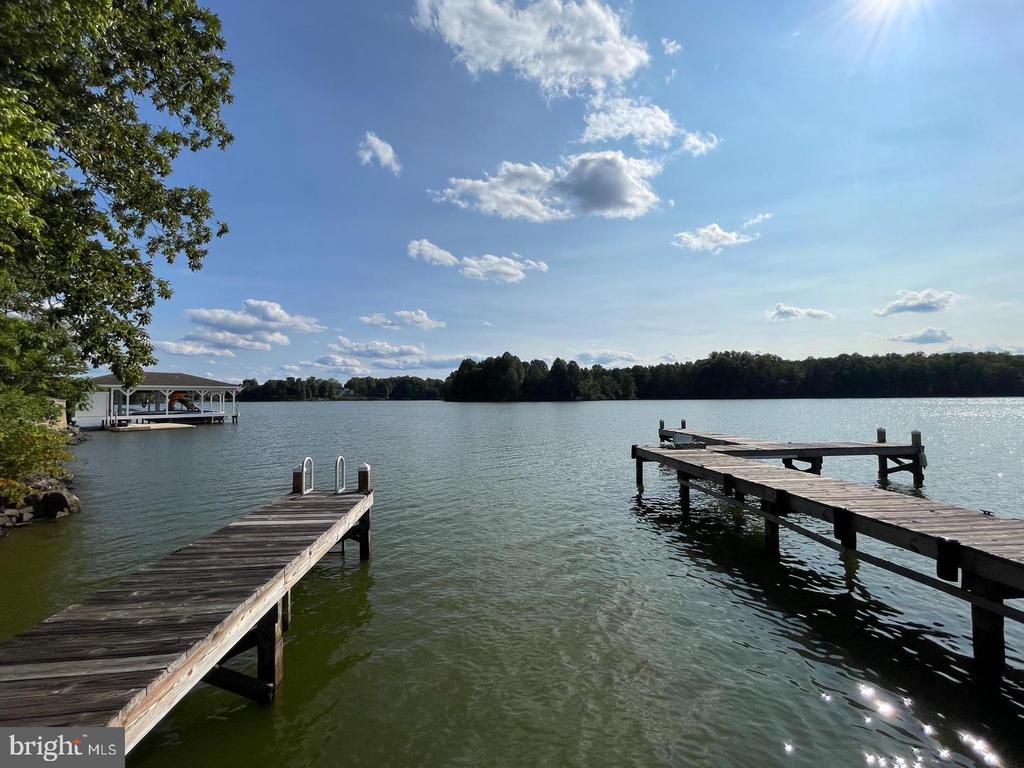 6608 WATER VIEW LN, MINERAL, Virginia 23117, 4 Bedrooms Bedrooms, ,3 BathroomsBathrooms,Residential,6608 WATER VIEW LN,VASP2039942 MLS # VASP2039942