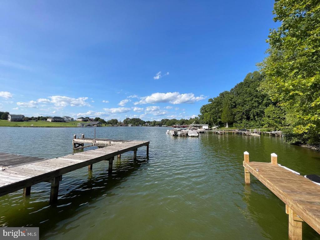 6608 WATER VIEW LN, MINERAL, Virginia 23117, 4 Bedrooms Bedrooms, ,3 BathroomsBathrooms,Residential,6608 WATER VIEW LN,VASP2039942 MLS # VASP2039942