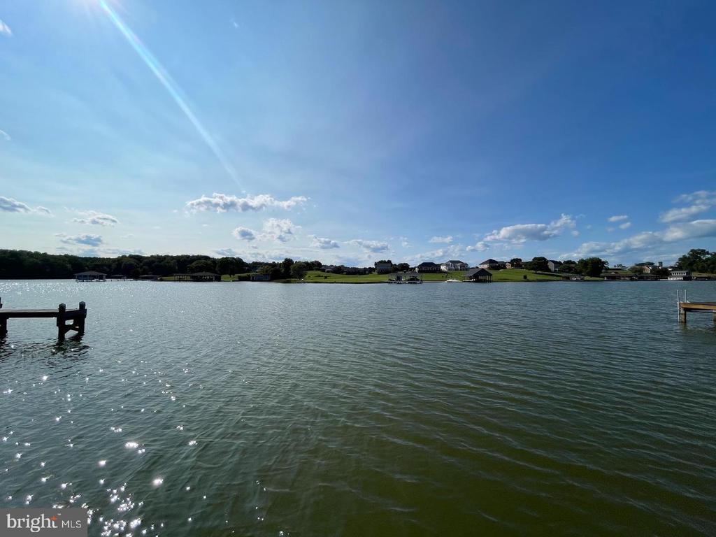 6608 WATER VIEW LN, MINERAL, Virginia 23117, 4 Bedrooms Bedrooms, ,3 BathroomsBathrooms,Residential,6608 WATER VIEW LN,VASP2039942 MLS # VASP2039942