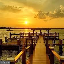 6608 WATER VIEW LN, MINERAL, Virginia 23117, 4 Bedrooms Bedrooms, ,3 BathroomsBathrooms,Residential,6608 WATER VIEW LN,VASP2039942 MLS # VASP2039942