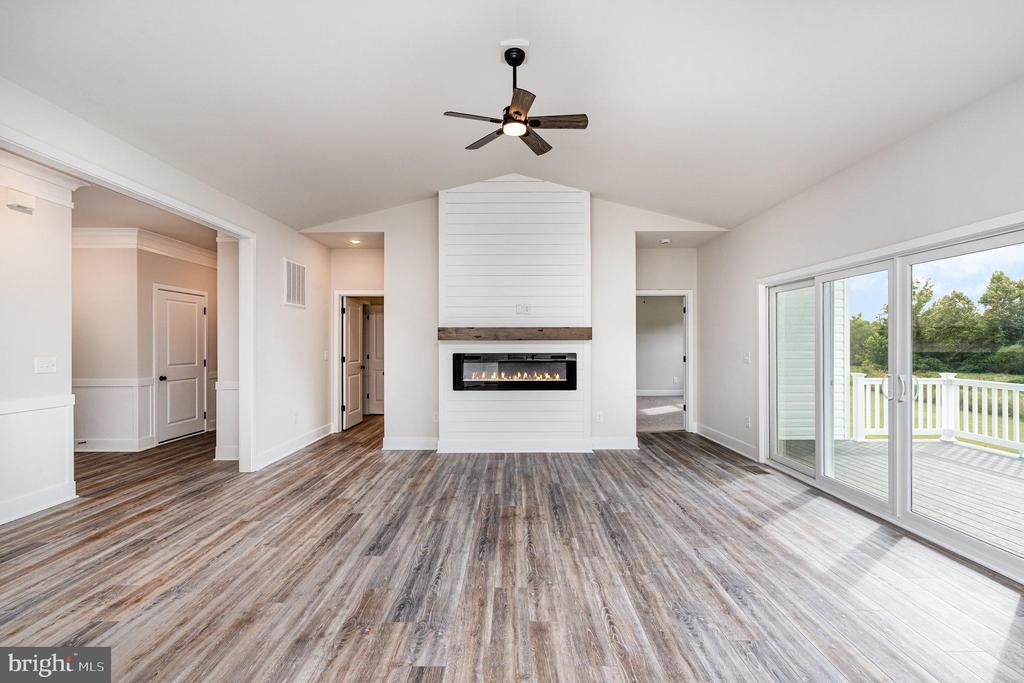 6608 WATER VIEW LN, MINERAL, Virginia 23117, 4 Bedrooms Bedrooms, ,3 BathroomsBathrooms,Residential,6608 WATER VIEW LN,VASP2039942 MLS # VASP2039942