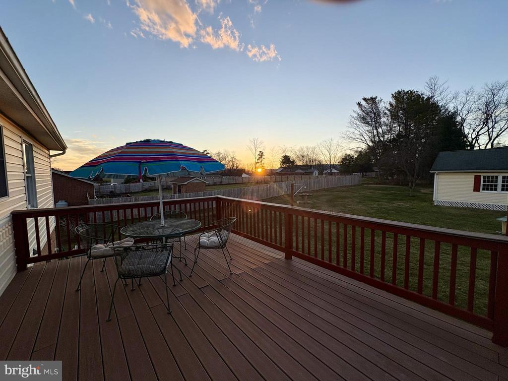 3 MEADOW LN, LURAY, Virginia 22835, 4 Bedrooms Bedrooms, ,3 BathroomsBathrooms,Residential,3 MEADOW LN,VAPA2006158 MLS # VAPA2006158