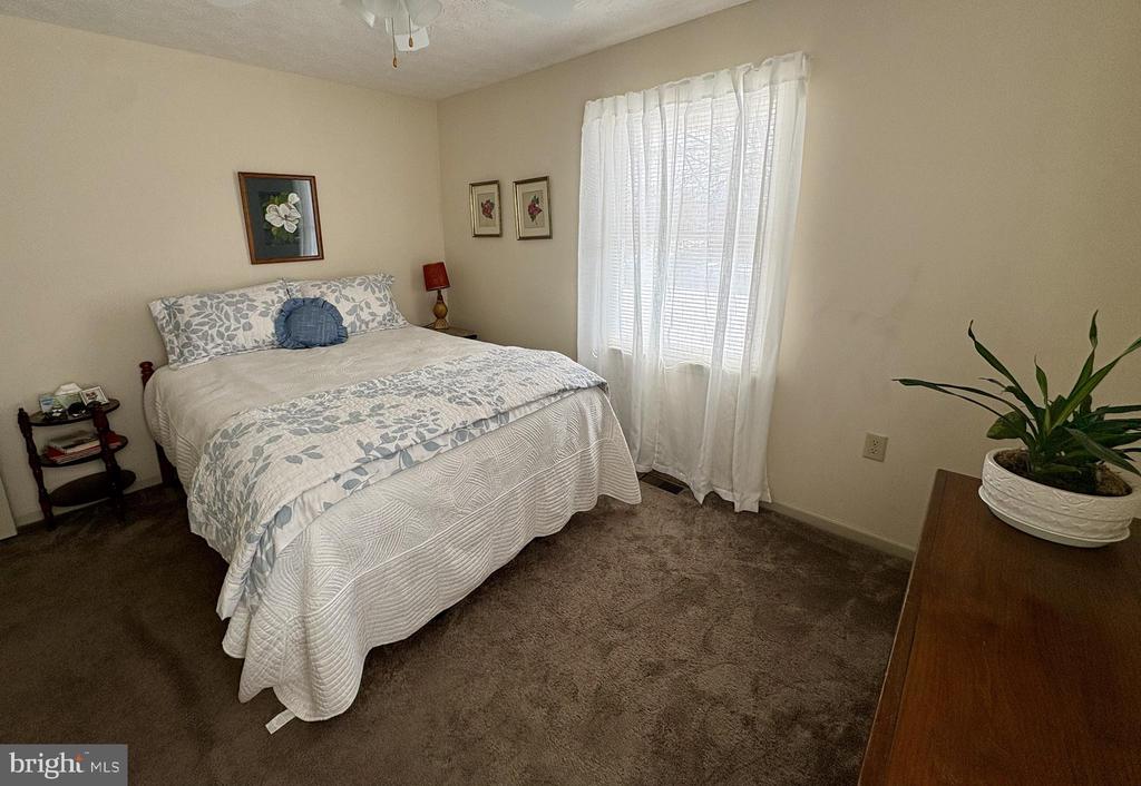 3 MEADOW LN, LURAY, Virginia 22835, 4 Bedrooms Bedrooms, ,3 BathroomsBathrooms,Residential,3 MEADOW LN,VAPA2006158 MLS # VAPA2006158