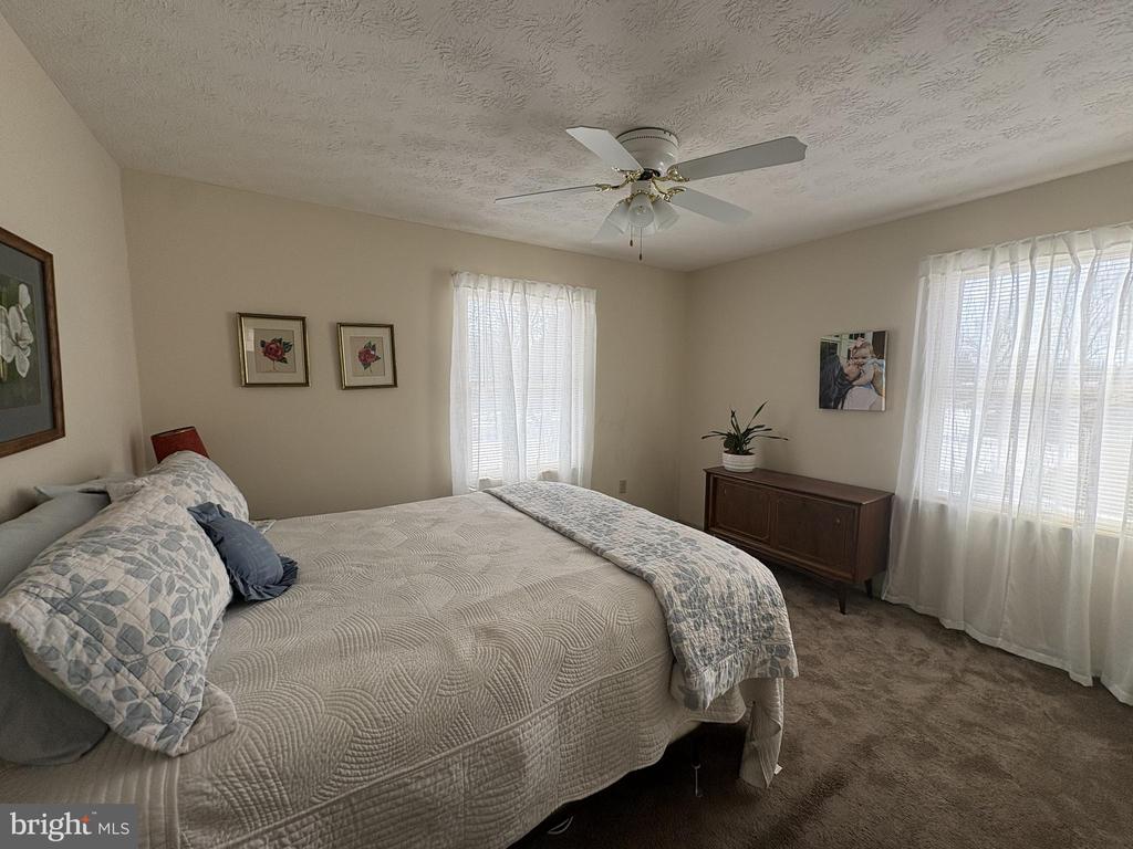 3 MEADOW LN, LURAY, Virginia 22835, 4 Bedrooms Bedrooms, ,3 BathroomsBathrooms,Residential,3 MEADOW LN,VAPA2006158 MLS # VAPA2006158