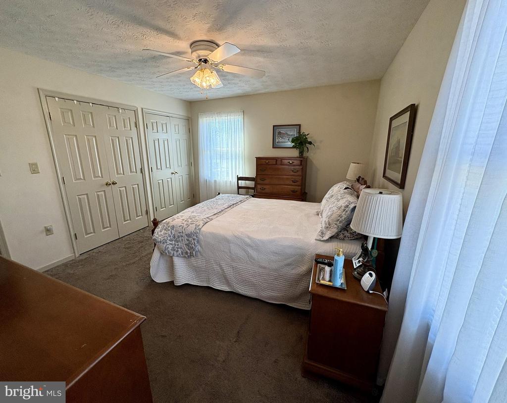 3 MEADOW LN, LURAY, Virginia 22835, 4 Bedrooms Bedrooms, ,3 BathroomsBathrooms,Residential,3 MEADOW LN,VAPA2006158 MLS # VAPA2006158