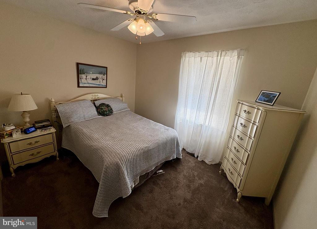 3 MEADOW LN, LURAY, Virginia 22835, 4 Bedrooms Bedrooms, ,3 BathroomsBathrooms,Residential,3 MEADOW LN,VAPA2006158 MLS # VAPA2006158