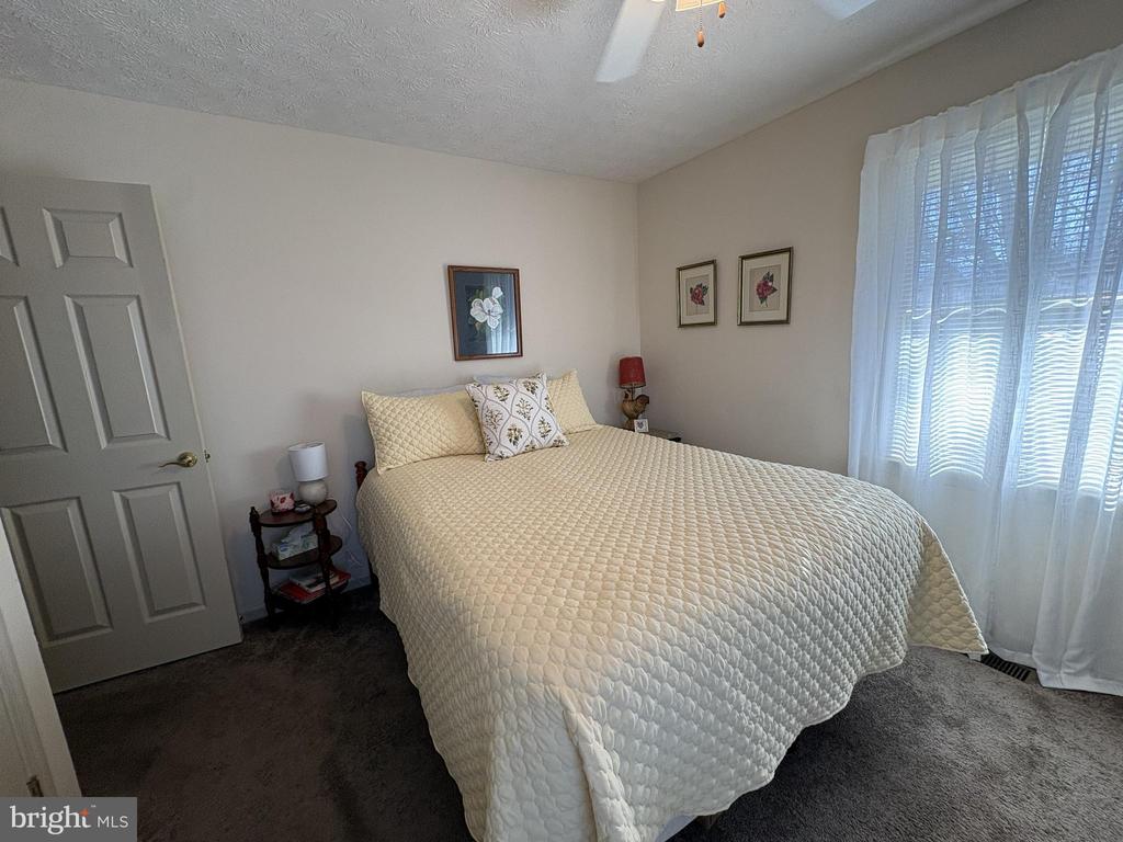 3 MEADOW LN, LURAY, Virginia 22835, 4 Bedrooms Bedrooms, ,3 BathroomsBathrooms,Residential,3 MEADOW LN,VAPA2006158 MLS # VAPA2006158