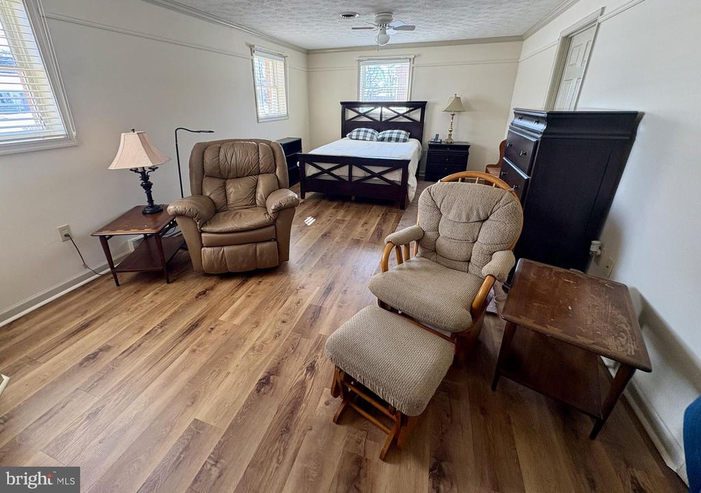 3 MEADOW LN, LURAY, Virginia 22835, 4 Bedrooms Bedrooms, ,3 BathroomsBathrooms,Residential,3 MEADOW LN,VAPA2006158 MLS # VAPA2006158