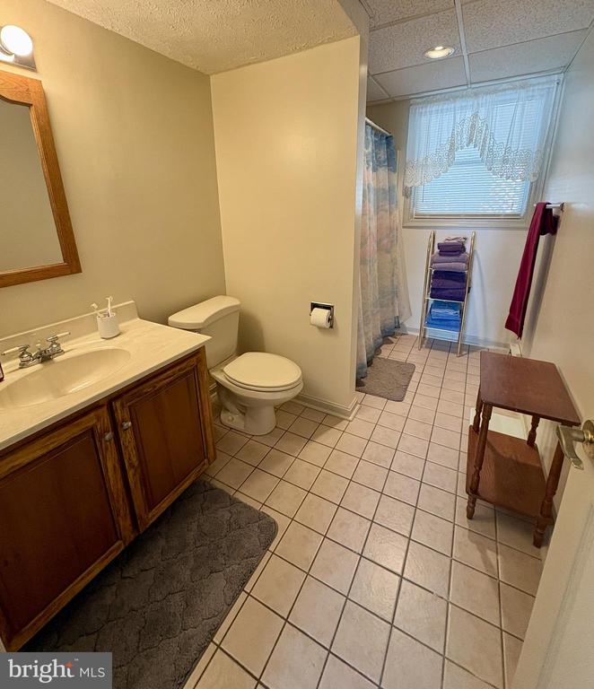 3 MEADOW LN, LURAY, Virginia 22835, 4 Bedrooms Bedrooms, ,3 BathroomsBathrooms,Residential,3 MEADOW LN,VAPA2006158 MLS # VAPA2006158