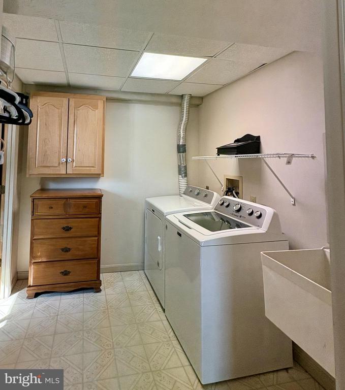 3 MEADOW LN, LURAY, Virginia 22835, 4 Bedrooms Bedrooms, ,3 BathroomsBathrooms,Residential,3 MEADOW LN,VAPA2006158 MLS # VAPA2006158