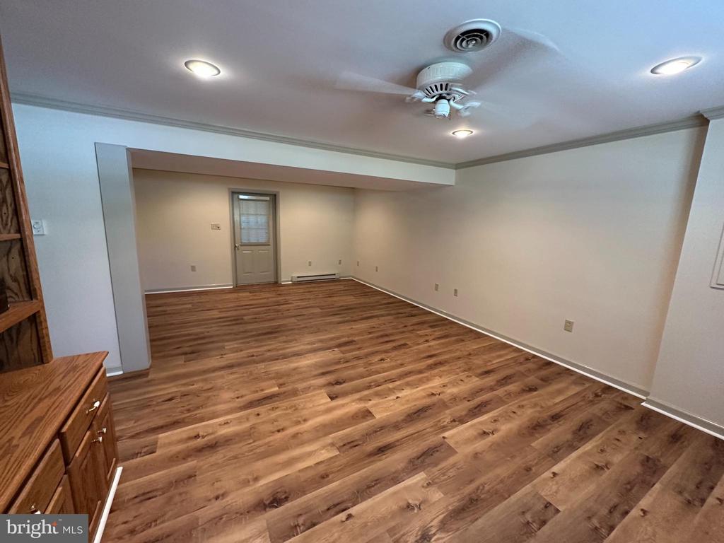 3 MEADOW LN, LURAY, Virginia 22835, 4 Bedrooms Bedrooms, ,3 BathroomsBathrooms,Residential,3 MEADOW LN,VAPA2006158 MLS # VAPA2006158