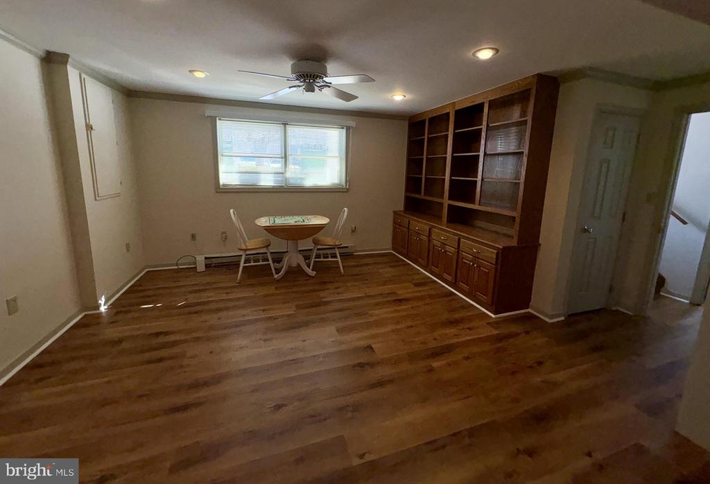 3 MEADOW LN, LURAY, Virginia 22835, 4 Bedrooms Bedrooms, ,3 BathroomsBathrooms,Residential,3 MEADOW LN,VAPA2006158 MLS # VAPA2006158