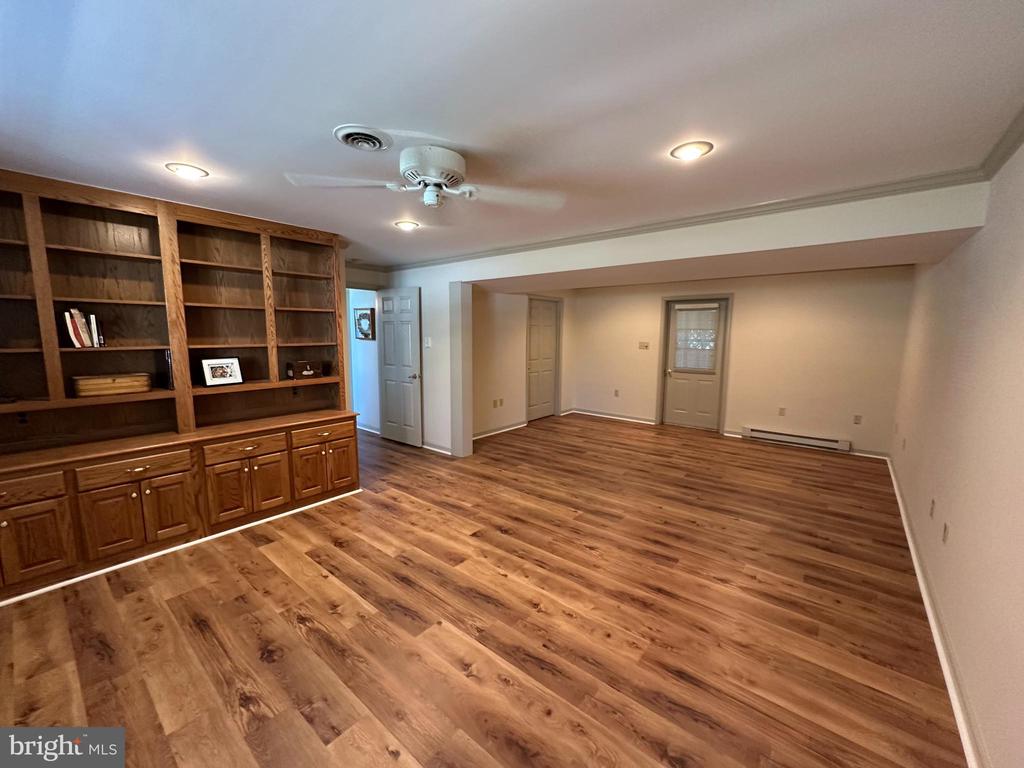 3 MEADOW LN, LURAY, Virginia 22835, 4 Bedrooms Bedrooms, ,3 BathroomsBathrooms,Residential,3 MEADOW LN,VAPA2006158 MLS # VAPA2006158