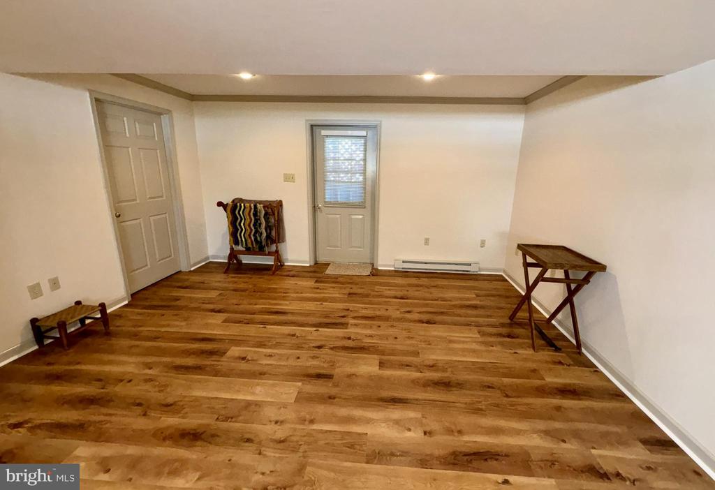 3 MEADOW LN, LURAY, Virginia 22835, 4 Bedrooms Bedrooms, ,3 BathroomsBathrooms,Residential,3 MEADOW LN,VAPA2006158 MLS # VAPA2006158