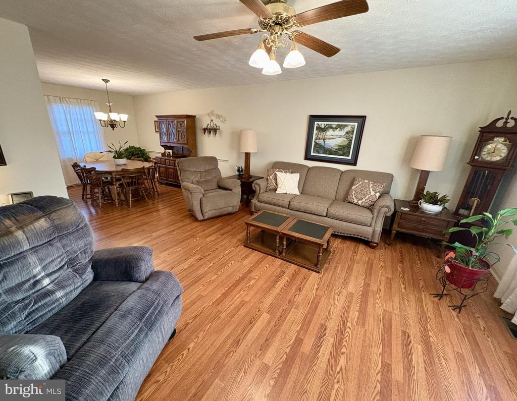 3 MEADOW LN, LURAY, Virginia 22835, 4 Bedrooms Bedrooms, ,3 BathroomsBathrooms,Residential,3 MEADOW LN,VAPA2006158 MLS # VAPA2006158