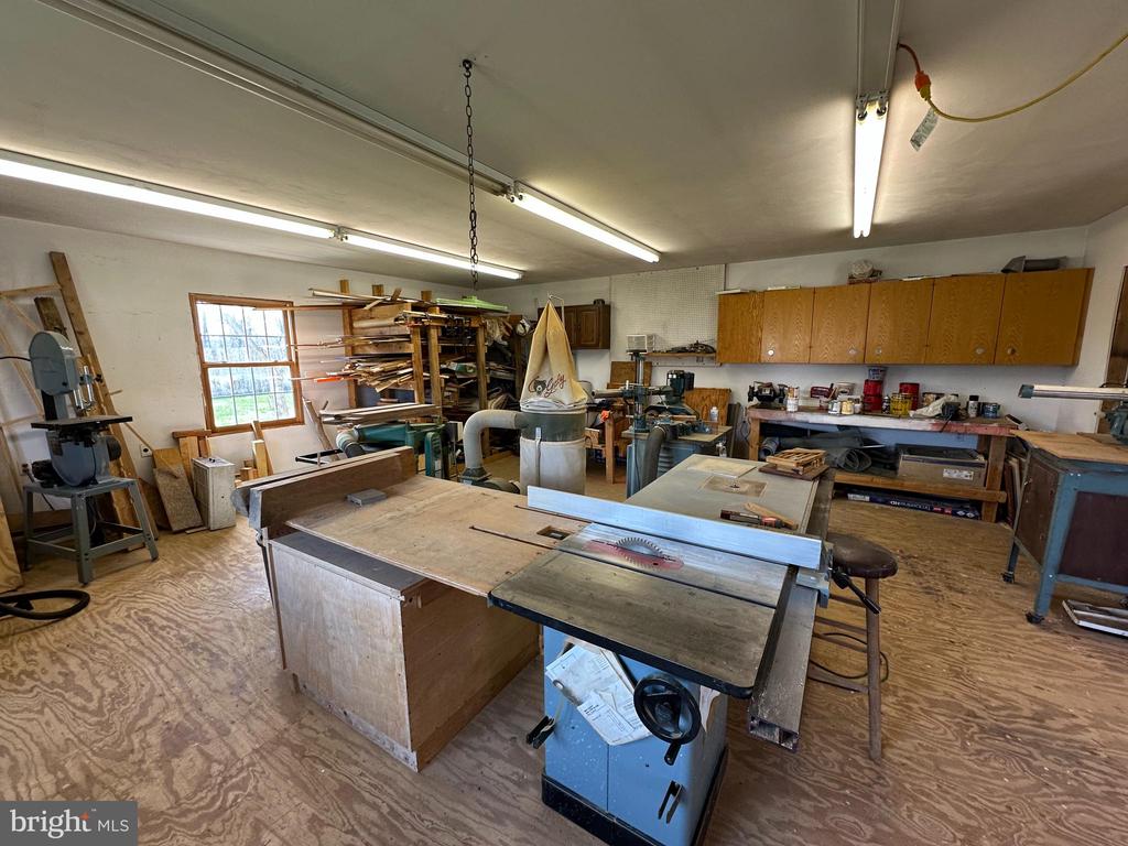 3 MEADOW LN, LURAY, Virginia 22835, 4 Bedrooms Bedrooms, ,3 BathroomsBathrooms,Residential,3 MEADOW LN,VAPA2006158 MLS # VAPA2006158