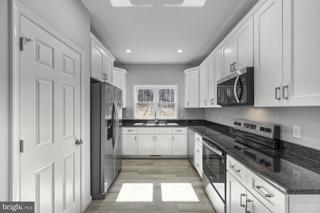 11604 BURTON CT, BUMPASS, Virginia 23024, 3 Bedrooms Bedrooms, ,2 BathroomsBathrooms,Residential,11604 BURTON CT,VASP2039840 MLS # VASP2039840