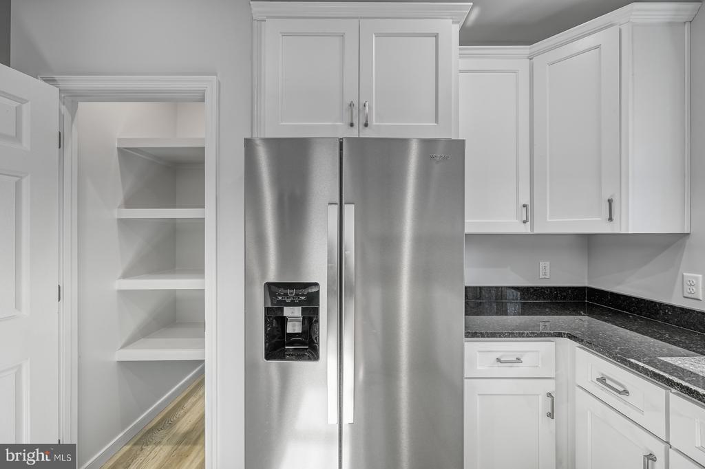 11604 BURTON CT, BUMPASS, Virginia 23024, 3 Bedrooms Bedrooms, ,2 BathroomsBathrooms,Residential,11604 BURTON CT,VASP2039840 MLS # VASP2039840