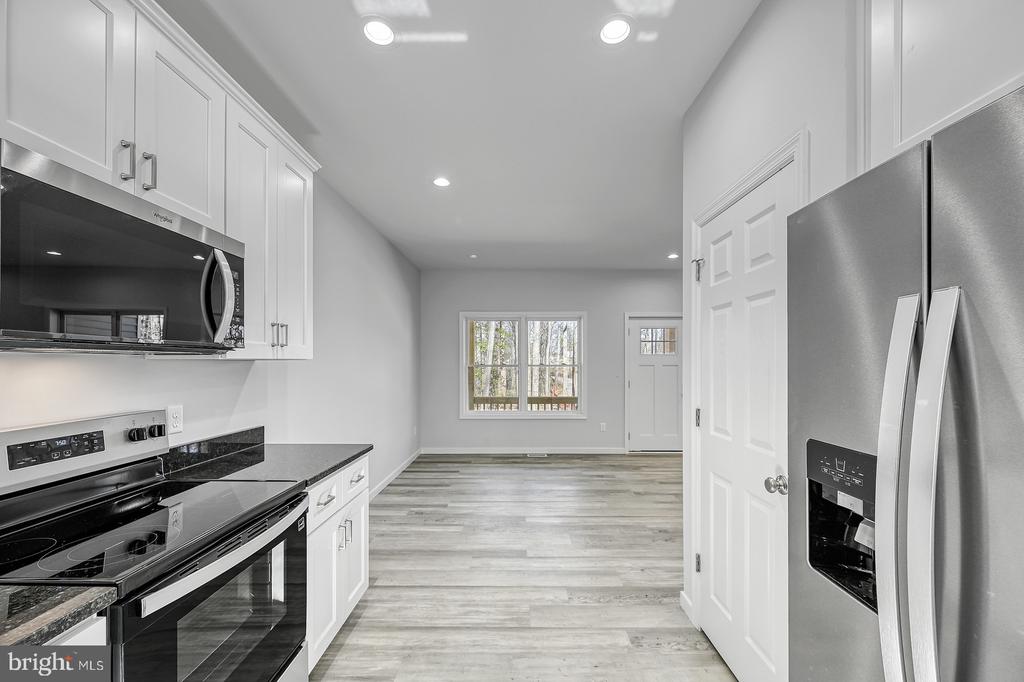 11604 BURTON CT, BUMPASS, Virginia 23024, 3 Bedrooms Bedrooms, ,2 BathroomsBathrooms,Residential,11604 BURTON CT,VASP2039840 MLS # VASP2039840