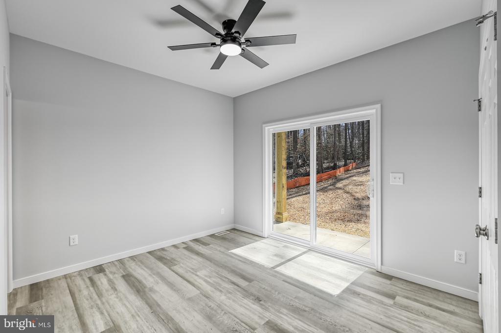 11604 BURTON CT, BUMPASS, Virginia 23024, 3 Bedrooms Bedrooms, ,2 BathroomsBathrooms,Residential,11604 BURTON CT,VASP2039840 MLS # VASP2039840